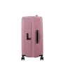 AMERICAN TOURISTER DASHPOP SPINNER 67/24 EXP TSA LILAS PINK