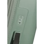AMERICAN TOURISTER DASHPOP SPINNER 67/24 EXP TSA INCEBERG GREEN