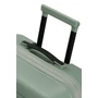 AMERICAN TOURISTER DASHPOP SPINNER 67/24 EXP TSA INCEBERG GREEN