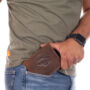 Kép 14/14 - Giulio Autós pénztárca bőr díszdobozban RFID rendszerrel