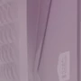 Gabol bőrönd lila GA-1250L