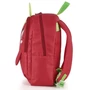 Gabol Strawberry gyermek hátizsák GA-233814