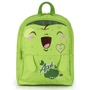 Gabol Apple gyermek hátizsák GA-233861