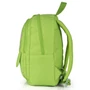 Gabol Apple gyermek hátizsák GA-233861