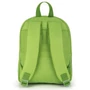 Gabol Apple gyermek hátizsák GA-233861