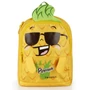Gabol Pineapple gyermek hátizsák GA-233862