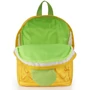Gabol Pineapple gyermek hátizsák GA-233862