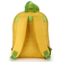 Gabol Pineapple gyermek hátizsák GA-233862