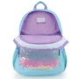 Gabol Fantasy hátizsák GA-234040