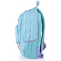 Gabol Fantasy hátizsák GA-234040