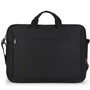 Gabol laptoptáska 15,6