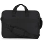 Gabol laptoptáska 15,6