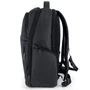 Gabol Data laptophátizsák 15,6