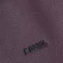 Gabol női hátizsák GA-602542