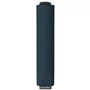 Doppler Zero 99 női esernyő D-7106306