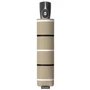Doppler Fiber Magic Classy Sand automata női esernyő D-7441465CY01