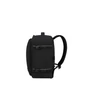 Olcsó American Tourister 3 funkciós hátizsák méret:40 x 25 x 20 cm Ryanair Wizzair méret