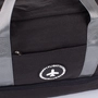 Kép 10/14 - Utazótáska/hátizsák Wizzair méretű fedélzeti táska 40 x 30 x 20 cm zöld színben