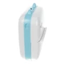bluetooth Mini hordozható  fotónyomtató + 11 TEKERCS