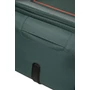 AMERICAN TOURISTER PULSONIC SPINNER 68/25 EXP TSA DARK FOREST
