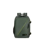 American Tourister 3 funkciós hátizsák méret:40 x 25 x 20 cm Ryanair Wizzair méret