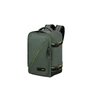 American Tourister 3 funkciós hátizsák méret:40 x 25 x 20 cm Ryanair Wizzair méret