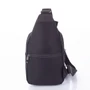 Business testtáska