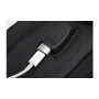 Fedélzeti Laptophátizsák kabinméretű / bővíthető / USB töltővel 40 x 30 x 20 cm