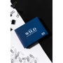 ALWAYS WILD Valódi Bőr Férfi pénztárca RFID rendszerrel