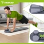 Pilates és Jóga gyakorló edzőpad