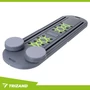 Pilates és Jóga gyakorló edzőpad