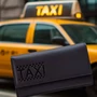 Valódi bőr taxis brifkó pénztárca pénztárca