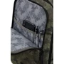 American Tourister TAKE2CABIN  hátizsák Ryanair méret: 40 x 25 x 20 cm 