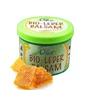 Bio Méhviaszos bőrbalzsam szivaccsal 250 ml