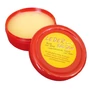 N-Méhviaszos bőrbalzsam 150 ml