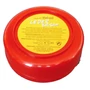 N-Méhviaszos bőrbalzsam 150 ml