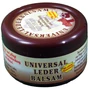 Univerzális Méhviaszos bőrbalzsam 250 ml