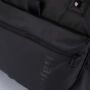 Kép 4/6 - Vízálló hátizsák WIZZAIR RYANAIR  kabinméretű táska Ipad tartóval