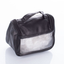 Kép 3/5 - Travelbag Washbag kozmetikai táska felakasztható