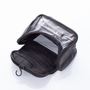 Kép 4/5 - Travelbag Washbag kozmetikai táska felakasztható