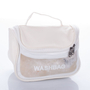 Kép 1/5 - Travelbag Washbag kozmetikai táska felakasztható