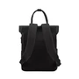 American Tourister URBAN GROOVE hátizsák Black színben