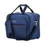 Kép 2/13 - Bontour Fedélzeti táska 40 x 30 x 20 cm Wizzair méret kék színben