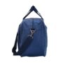 Kép 3/13 - Bontour Fedélzeti táska 40 x 30 x 20 cm Wizzair méret kék színben