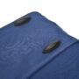 Kép 11/13 - Bontour Fedélzeti táska 40 x 30 x 20 cm Wizzair méret kék színben