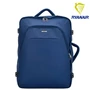  Bontour kézipoggyáz méretű hátizsák 55x40x20 Ryanair elsőbbségi méret
