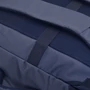  Bontour kézipoggyáz méretű hátizsák 55x40x20 Ryanair elsőbbségi méret