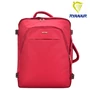 Bontour kézipoggyáz méretű hátizsák 55x40x20 Ryanair elsőbbségi méret