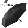 Kép 5/5 - MALATEC Automata esernyő fekete színben