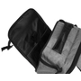 Kép 9/14 - Peterson hátizsák WIZZAIR fedélzeti táska Vízálló poliészterből Méret: 40 x 30 x 20 cm